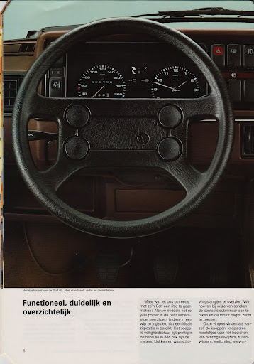 volkswagen_golf_1986_08.jpg