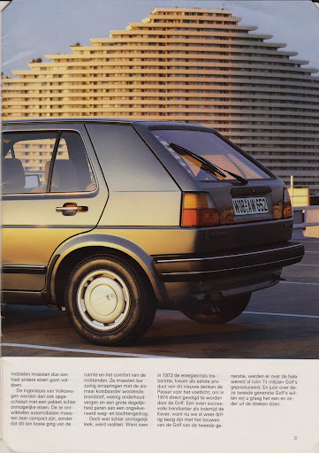 volkswagen_golf_1986_03.jpg
