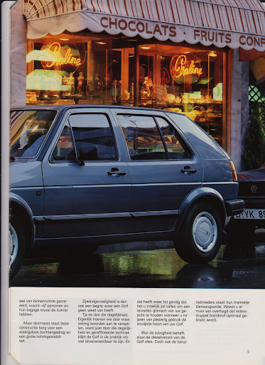 volkswagen_golf_1986_05.jpg