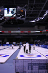  usa curling