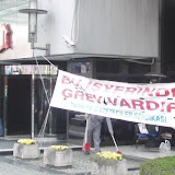 afişler,pankartlar