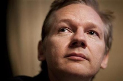 julian-assange-fondatore-wikileaks