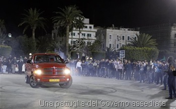 Mideast_Libya_Protests.sff.libia_nel-caos-Gueddafi_e_scapatto