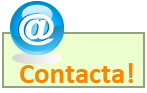 Mándanos un E-Mail