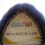 Homepage : http://www.jeanmarcperfetti.com Une journée à Disneyland Paris. Photo Jean-Marc Perfetti ©®€@tion : Galerie, français http://www.jeanmarcperfetti.com/clubart/index.php?language=fr&texte=Bienvenue%20a%20Euro%20Disney English http://www.jeanmarcperfetti.com/clubart/index.php?language=en&texte=welcome%20in%20euro%20Disney Espanol http://www.jeanmarcperfetti.com/clubart/index.php?language=es&texte=bienvenida%20a%20Euro%20Disney Italiano http://www.jeanmarcperfetti.com/clubart/index.php?language=it&texte=bienvenida%20a%20Euro%20Disney