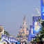 Homepage : http://www.jeanmarcperfetti.com Une journée à Disneyland Paris. Photo Jean-Marc Perfetti ©®€@tion : Galerie, français http://www.jeanmarcperfetti.com/clubart/index.php?language=fr&texte=Bienvenue%20a%20Euro%20Disney English http://www.jeanmarcperfetti.com/clubart/index.php?language=en&texte=welcome%20in%20euro%20Disney Espanol http://www.jeanmarcperfetti.com/clubart/index.php?language=es&texte=bienvenida%20a%20Euro%20Disney Italiano http://www.jeanmarcperfetti.com/clubart/index.php?language=it&texte=bienvenida%20a%20Euro%20Disney