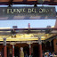 Homepage : http://www.jeanmarcperfetti.com Une journée à Disneyland Paris. Photo Jean-Marc Perfetti ©®€@tion : Galerie, français http://www.jeanmarcperfetti.com/clubart/index.php?language=fr&texte=Bienvenue%20a%20Euro%20Disney English http://www.jeanmarcperfetti.com/clubart/index.php?language=en&texte=welcome%20in%20euro%20Disney Espanol http://www.jeanmarcperfetti.com/clubart/index.php?language=es&texte=bienvenida%20a%20Euro%20Disney Italiano http://www.jeanmarcperfetti.com/clubart/index.php?language=it&texte=bienvenida%20a%20Euro%20Disney