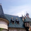Homepage : http://www.jeanmarcperfetti.com Une journée à Disneyland Paris. Photo Jean-Marc Perfetti ©®€@tion : Galerie, français http://www.jeanmarcperfetti.com/clubart/index.php?language=fr&texte=Bienvenue%20a%20Euro%20Disney English http://www.jeanmarcperfetti.com/clubart/index.php?language=en&texte=welcome%20in%20euro%20Disney Espanol http://www.jeanmarcperfetti.com/clubart/index.php?language=es&texte=bienvenida%20a%20Euro%20Disney Italiano http://www.jeanmarcperfetti.com/clubart/index.php?language=it&texte=bienvenida%20a%20Euro%20Disney