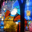 Homepage : http://www.jeanmarcperfetti.com Une journée à Disneyland Paris. Photo Jean-Marc Perfetti ©®€@tion : Galerie, français http://www.jeanmarcperfetti.com/clubart/index.php?language=fr&texte=Bienvenue%20a%20Euro%20Disney English http://www.jeanmarcperfetti.com/clubart/index.php?language=en&texte=welcome%20in%20euro%20Disney Espanol http://www.jeanmarcperfetti.com/clubart/index.php?language=es&texte=bienvenida%20a%20Euro%20Disney Italiano http://www.jeanmarcperfetti.com/clubart/index.php?language=it&texte=bienvenida%20a%20Euro%20Disney