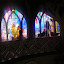 Homepage : http://www.jeanmarcperfetti.com Une journée à Disneyland Paris. Photo Jean-Marc Perfetti ©®€@tion : Galerie, français http://www.jeanmarcperfetti.com/clubart/index.php?language=fr&texte=Bienvenue%20a%20Euro%20Disney English http://www.jeanmarcperfetti.com/clubart/index.php?language=en&texte=welcome%20in%20euro%20Disney Espanol http://www.jeanmarcperfetti.com/clubart/index.php?language=es&texte=bienvenida%20a%20Euro%20Disney Italiano http://www.jeanmarcperfetti.com/clubart/index.php?language=it&texte=bienvenida%20a%20Euro%20Disney