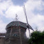 Homepage : http://www.jeanmarcperfetti.com Une journée à Disneyland Paris. Photo Jean-Marc Perfetti ©®€@tion : Galerie, français http://www.jeanmarcperfetti.com/clubart/index.php?language=fr&texte=Bienvenue%20a%20Euro%20Disney English http://www.jeanmarcperfetti.com/clubart/index.php?language=en&texte=welcome%20in%20euro%20Disney Espanol http://www.jeanmarcperfetti.com/clubart/index.php?language=es&texte=bienvenida%20a%20Euro%20Disney Italiano http://www.jeanmarcperfetti.com/clubart/index.php?language=it&texte=bienvenida%20a%20Euro%20Disney