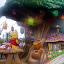 Homepage : http://www.jeanmarcperfetti.com Une journée à Disneyland Paris. Photo Jean-Marc Perfetti ©®€@tion : Galerie, français http://www.jeanmarcperfetti.com/clubart/index.php?language=fr&texte=Bienvenue%20a%20Euro%20Disney English http://www.jeanmarcperfetti.com/clubart/index.php?language=en&texte=welcome%20in%20euro%20Disney Espanol http://www.jeanmarcperfetti.com/clubart/index.php?language=es&texte=bienvenida%20a%20Euro%20Disney Italiano http://www.jeanmarcperfetti.com/clubart/index.php?language=it&texte=bienvenida%20a%20Euro%20Disney