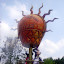 Homepage : http://www.jeanmarcperfetti.com Une journée à Disneyland Paris. Photo Jean-Marc Perfetti ©®€@tion : Galerie, français http://www.jeanmarcperfetti.com/clubart/index.php?language=fr&texte=Bienvenue%20a%20Euro%20Disney English http://www.jeanmarcperfetti.com/clubart/index.php?language=en&texte=welcome%20in%20euro%20Disney Espanol http://www.jeanmarcperfetti.com/clubart/index.php?language=es&texte=bienvenida%20a%20Euro%20Disney Italiano http://www.jeanmarcperfetti.com/clubart/index.php?language=it&texte=bienvenida%20a%20Euro%20Disney