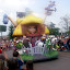 Homepage : http://www.jeanmarcperfetti.com Une journée à Disneyland Paris. Photo Jean-Marc Perfetti ©®€@tion : Galerie, français http://www.jeanmarcperfetti.com/clubart/index.php?language=fr&texte=Bienvenue%20a%20Euro%20Disney English http://www.jeanmarcperfetti.com/clubart/index.php?language=en&texte=welcome%20in%20euro%20Disney Espanol http://www.jeanmarcperfetti.com/clubart/index.php?language=es&texte=bienvenida%20a%20Euro%20Disney Italiano http://www.jeanmarcperfetti.com/clubart/index.php?language=it&texte=bienvenida%20a%20Euro%20Disney