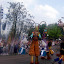 Homepage : http://www.jeanmarcperfetti.com Une journée à Disneyland Paris. Photo Jean-Marc Perfetti ©®€@tion : Galerie, français http://www.jeanmarcperfetti.com/clubart/index.php?language=fr&texte=Bienvenue%20a%20Euro%20Disney English http://www.jeanmarcperfetti.com/clubart/index.php?language=en&texte=welcome%20in%20euro%20Disney Espanol http://www.jeanmarcperfetti.com/clubart/index.php?language=es&texte=bienvenida%20a%20Euro%20Disney Italiano http://www.jeanmarcperfetti.com/clubart/index.php?language=it&texte=bienvenida%20a%20Euro%20Disney