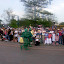 Homepage : http://www.jeanmarcperfetti.com Une journée à Disneyland Paris. Photo Jean-Marc Perfetti ©®€@tion : Galerie, français http://www.jeanmarcperfetti.com/clubart/index.php?language=fr&texte=Bienvenue%20a%20Euro%20Disney English http://www.jeanmarcperfetti.com/clubart/index.php?language=en&texte=welcome%20in%20euro%20Disney Espanol http://www.jeanmarcperfetti.com/clubart/index.php?language=es&texte=bienvenida%20a%20Euro%20Disney Italiano http://www.jeanmarcperfetti.com/clubart/index.php?language=it&texte=bienvenida%20a%20Euro%20Disney
