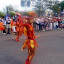 Homepage : http://www.jeanmarcperfetti.com Une journée à Disneyland Paris. Photo Jean-Marc Perfetti ©®€@tion : Galerie, français http://www.jeanmarcperfetti.com/clubart/index.php?language=fr&texte=Bienvenue%20a%20Euro%20Disney English http://www.jeanmarcperfetti.com/clubart/index.php?language=en&texte=welcome%20in%20euro%20Disney Espanol http://www.jeanmarcperfetti.com/clubart/index.php?language=es&texte=bienvenida%20a%20Euro%20Disney Italiano http://www.jeanmarcperfetti.com/clubart/index.php?language=it&texte=bienvenida%20a%20Euro%20Disney
