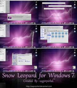Snow_Leopard_for_Windows_7_by_sagorpirbd
