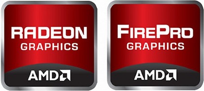 AMD_RADEON