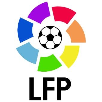 [La Liga[4].jpg]