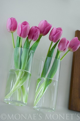 [Tulips in vase 2[5].jpg]