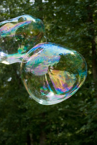 [Bubble 2 blog[8].jpg]