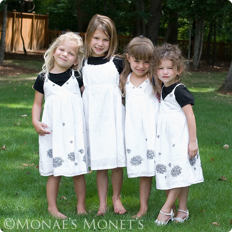 Girls in their dresses blog_edited-1