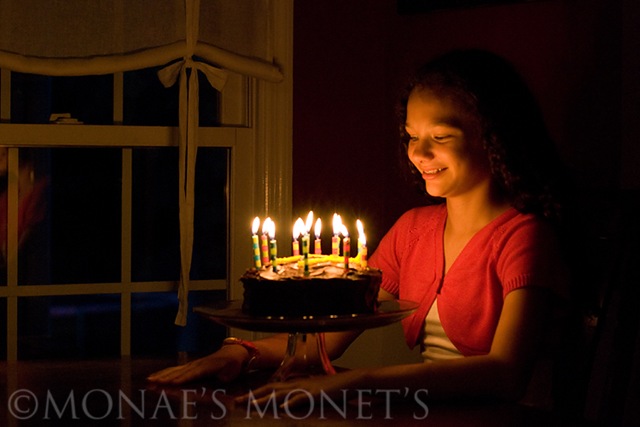 [Brianna with birthday cake blog[5].jpg]