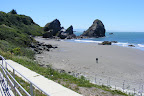 Crescent City And Other Towns tripwow Slideshow Test  Slideshow