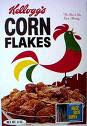 Corn Flakes