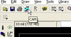 [cam-select[2].jpg]