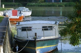 [port-d'envaux[11].jpg]