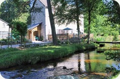 moulin-du-prat