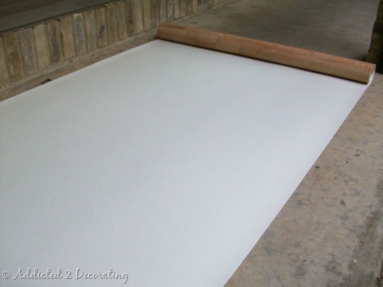 [hand painted floor cloth 1[3].jpg]