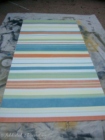 [hand painted floor cloth 20[3].jpg]