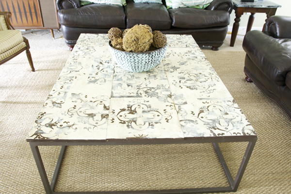 [coffee table from the handmade home[3].png]