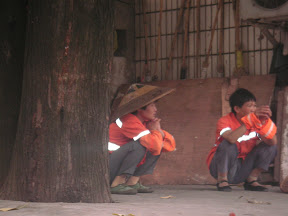 basureras deguilinaburriendose.JPG