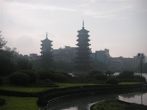 guilin.JPG
