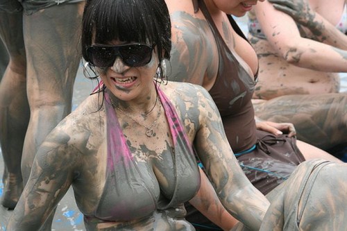 Dirty_girls_1_11.jpg