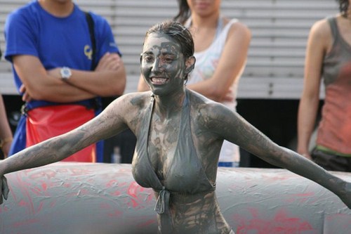 Dirty_girls_1_12.jpg