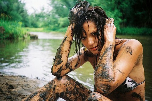Dirty_girls_1_13.jpg