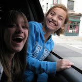 Jasmin Bday 010.jpg Jasmin Bday 010.jpg