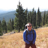 Mt Spokane Fall 002.jpg