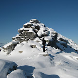 Chimney-Winter 005.jpg