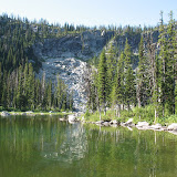 Trout Lake 007.jpg