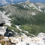 Trout Lake 055.jpg Trout Lake 055.jpg