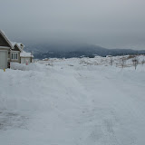 Snow 003.jpg Snow 003.jpg