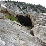 Washington Pass 9-28 053.jpg