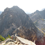 Washington Pass 9-28 020.jpg Washington Pass 9-28 020.jpg