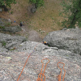 Rocks of Sharon 001.jpg